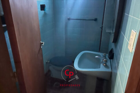 97273914-8c74-4a27-9b71-e5854f582923