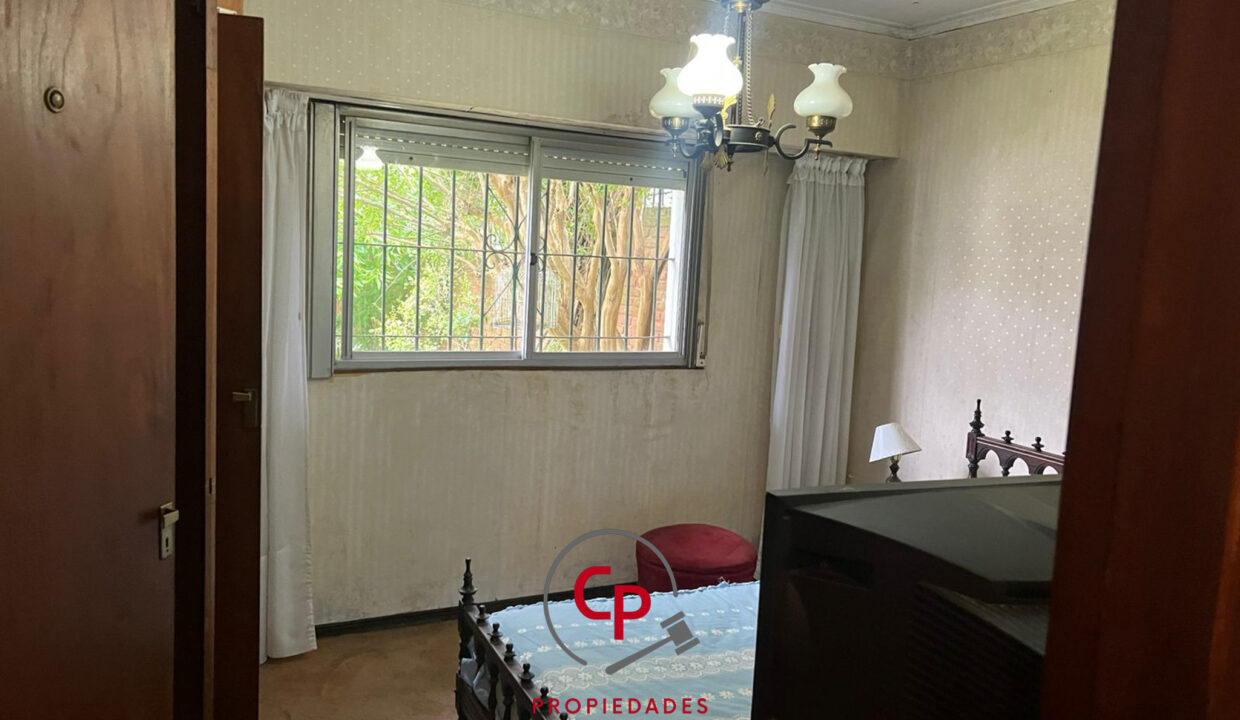 c8526c95-da7b-4a04-9019-dca3f3ebcc47