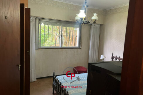 c8526c95-da7b-4a04-9019-dca3f3ebcc47