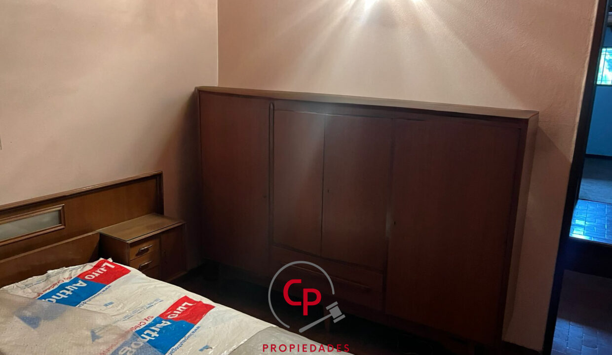 dc96acd1-1156-40b9-9d0d-349a8aa7b6b3