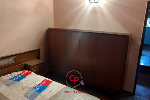 dc96acd1-1156-40b9-9d0d-349a8aa7b6b3