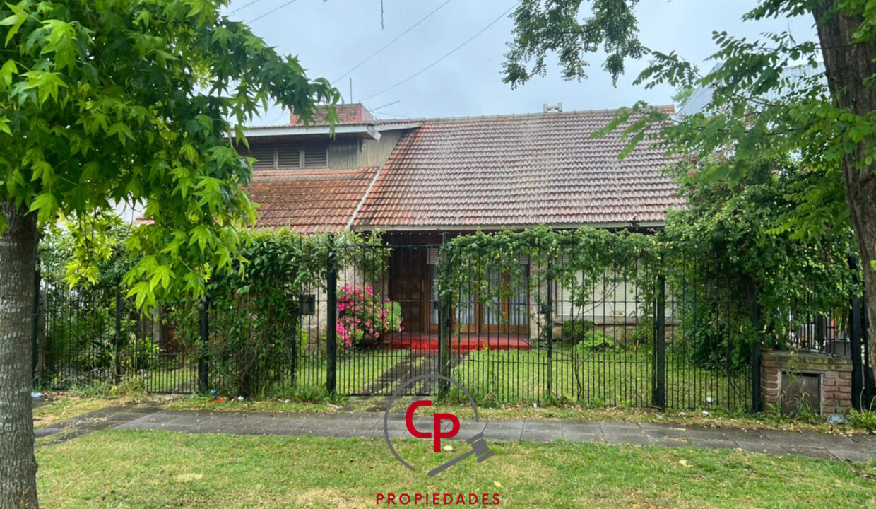 df307424-7549-4b2e-8316-38c43c11968f