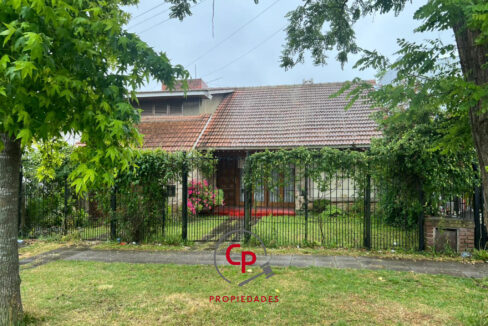 df307424-7549-4b2e-8316-38c43c11968f