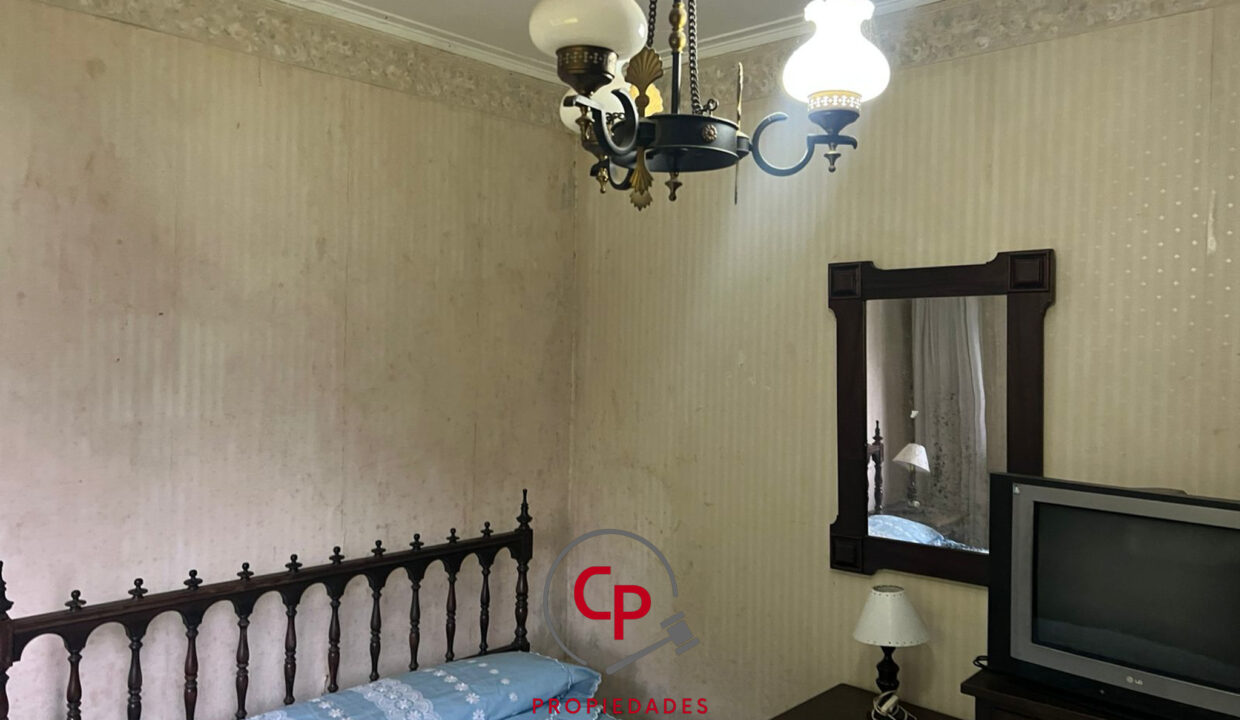 ebb02842-405b-43dc-b3a9-a04c46b315aa