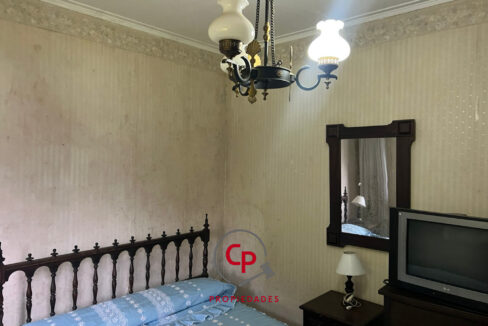 ebb02842-405b-43dc-b3a9-a04c46b315aa