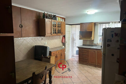 f4cbdc44-ef27-4d5a-9253-43b78c92f3bf