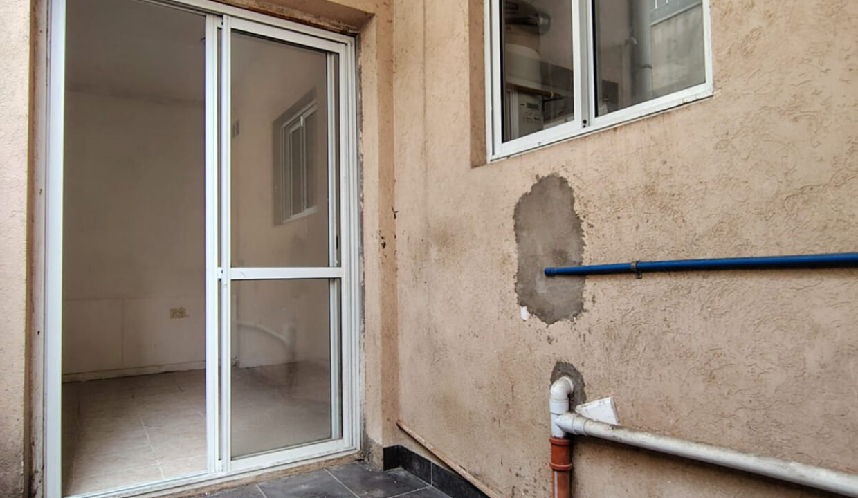 0023ba36-e877-4aa8-a980-76bb9e34e988