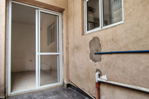 0023ba36-e877-4aa8-a980-76bb9e34e988