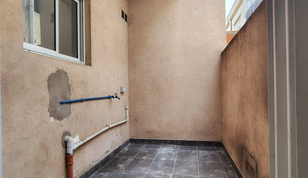 2262d9d0-e0b7-46b3-850a-73ca056416f7