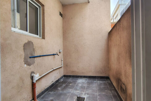 2262d9d0-e0b7-46b3-850a-73ca056416f7