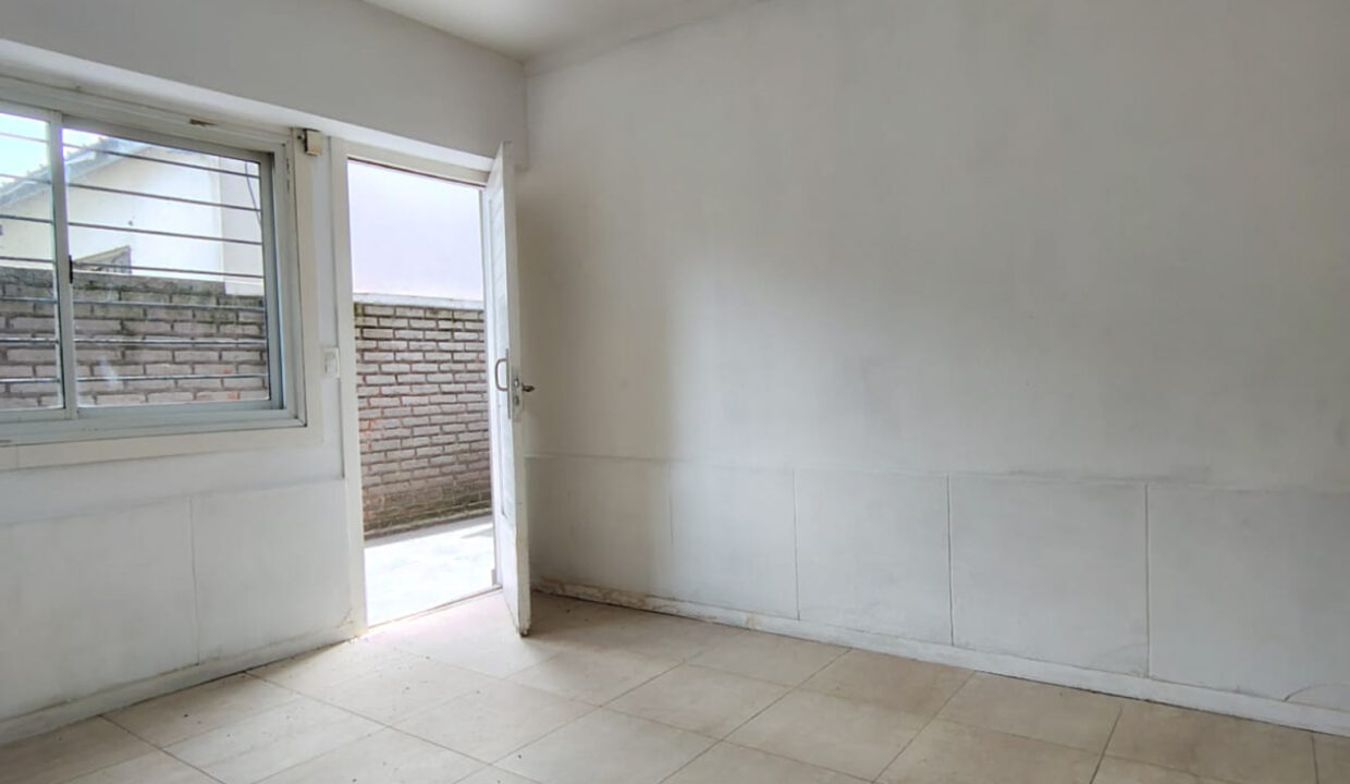 3cbac847-8a60-4be3-ab64-01b6a4fa0f35