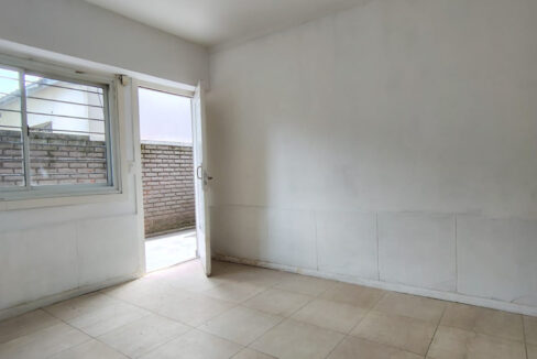 3cbac847-8a60-4be3-ab64-01b6a4fa0f35