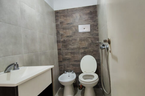 7363fe7c-4775-4c66-83c3-b8362faffe72