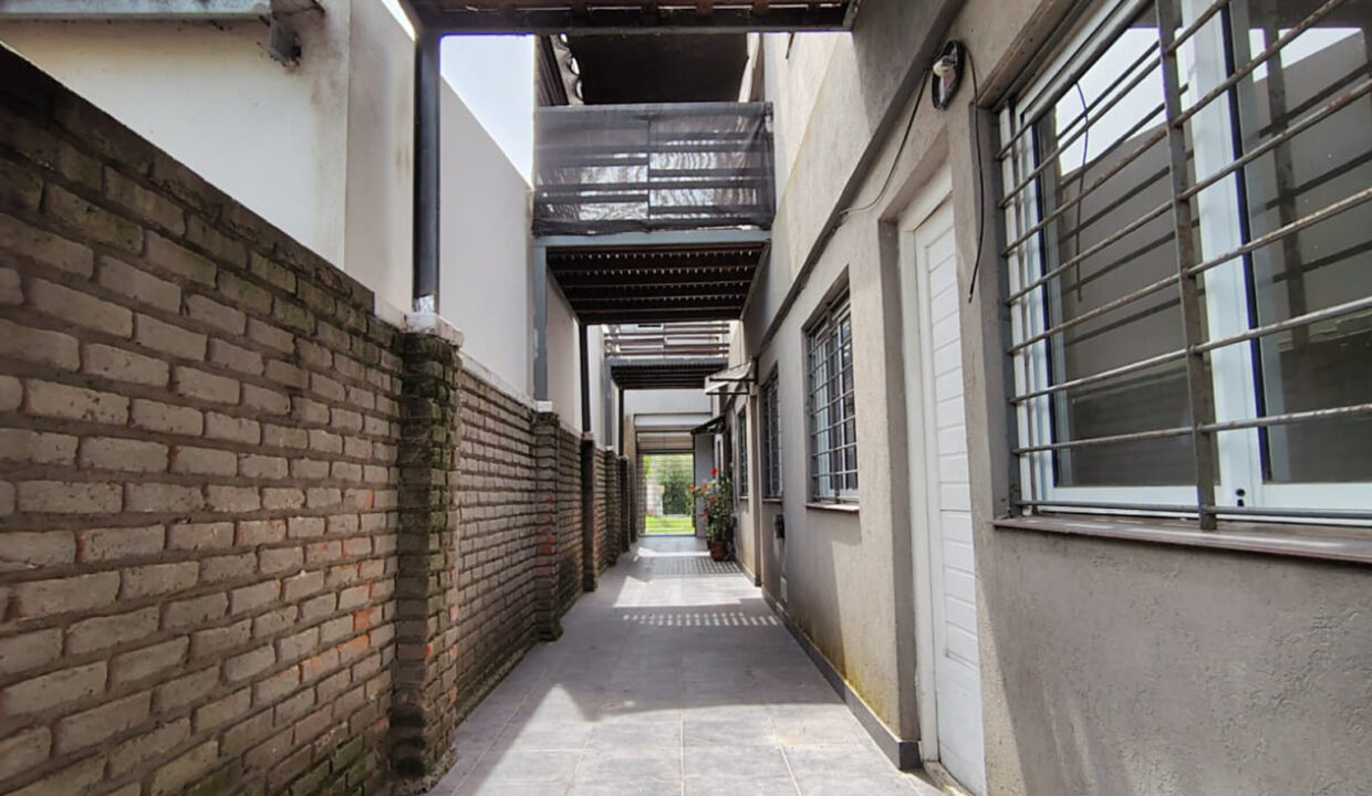 7825a2fe-a3c6-450a-ab2f-172cee5b4aa5