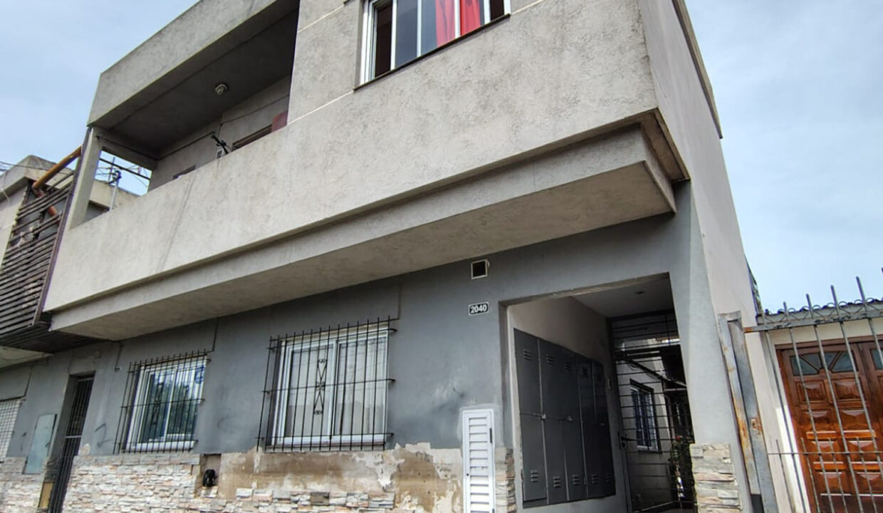 887b7ed2-70a1-4792-bfb5-4d1a5f4d3642