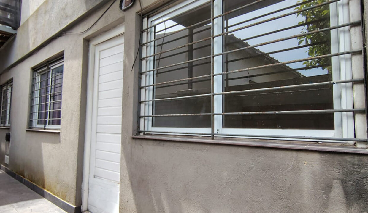 b18aac28-0663-4e8f-bd79-d71654b848b2