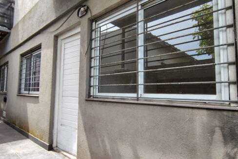 b18aac28-0663-4e8f-bd79-d71654b848b2