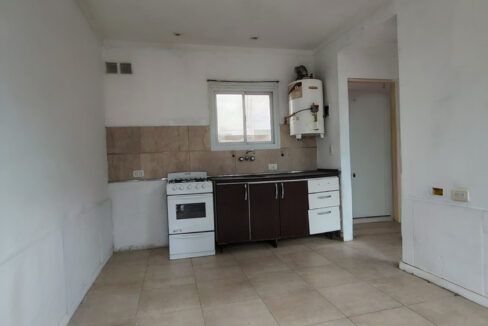 e9c59365-e6b0-45e8-9aa2-2a42e8a5ec93