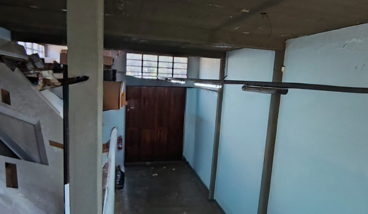 08c47974-fb12-456a-85c6-ae064bcc14f9