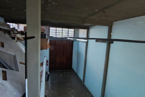 08c47974-fb12-456a-85c6-ae064bcc14f9