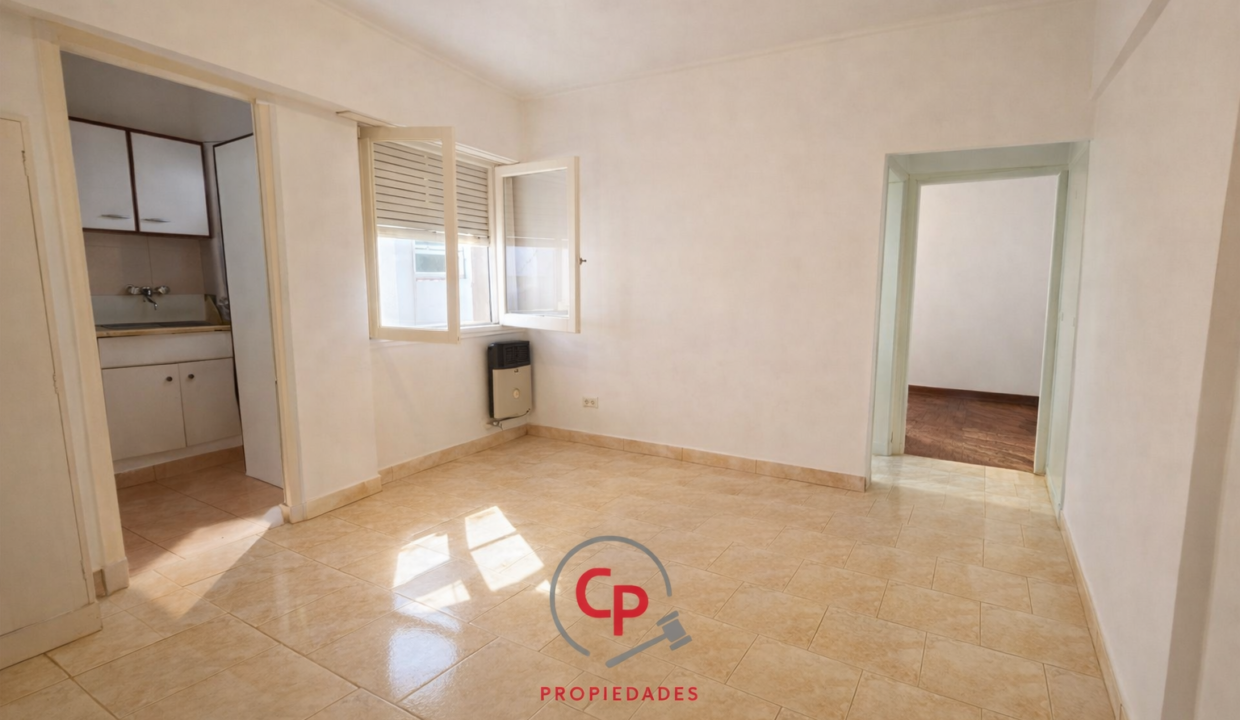 2ccf71bf-2d98-446b-9856-1d2ec82a27b9