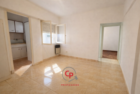 2ccf71bf-2d98-446b-9856-1d2ec82a27b9