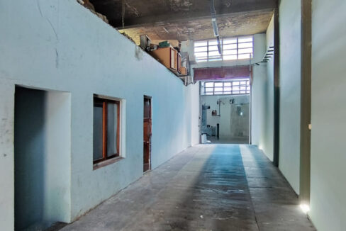 435a50e9-0523-4990-8fa3-2f90a84c5d35