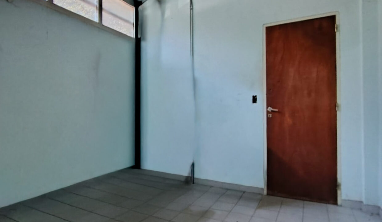 51f280d5-6ff2-49ed-94f4-f76db518f19a