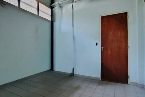 51f280d5-6ff2-49ed-94f4-f76db518f19a