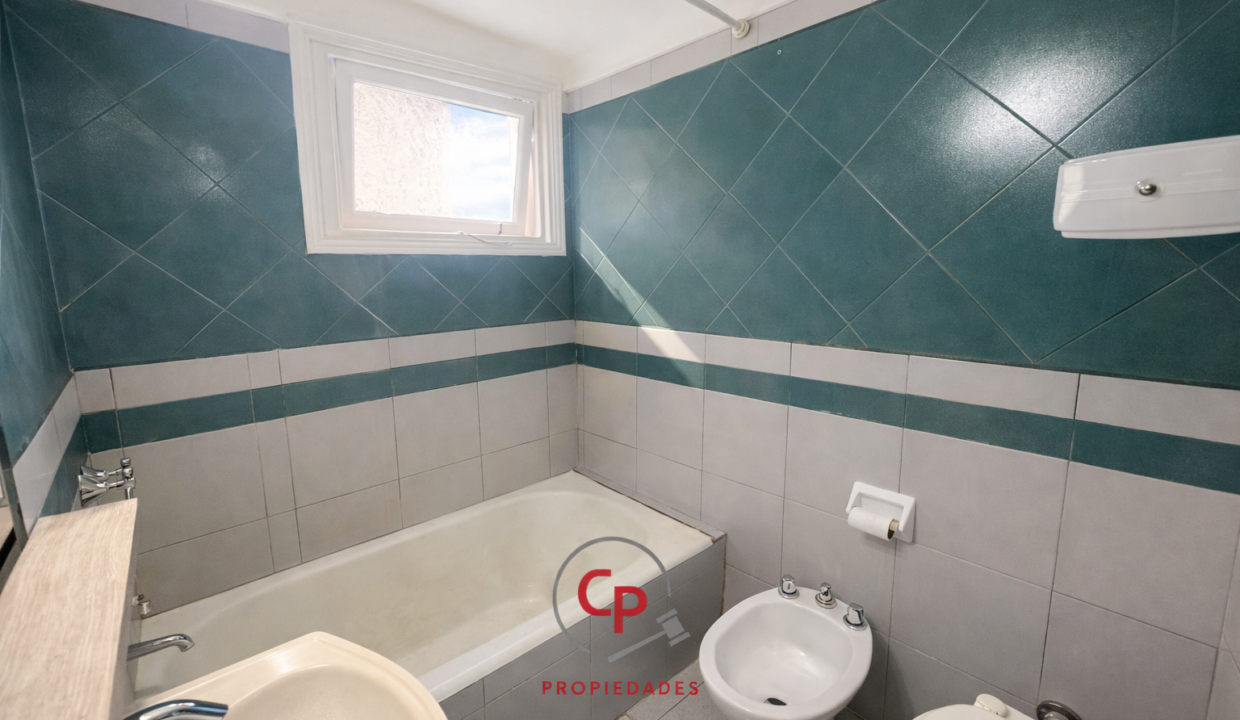 5252b7d6-99a9-4b19-b4f3-ce29efcf4344