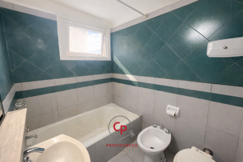 5252b7d6-99a9-4b19-b4f3-ce29efcf4344