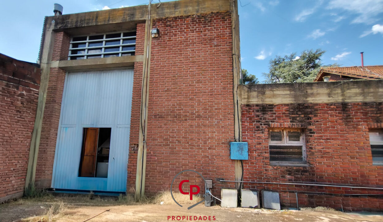 5a1bb6cf-4e4d-46a2-ae19-0de342729ed4