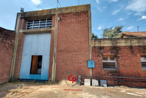 5a1bb6cf-4e4d-46a2-ae19-0de342729ed4