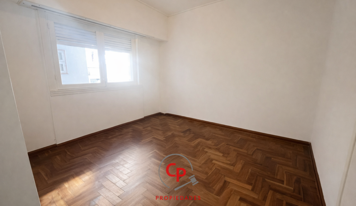 70c29854-7b28-48cc-9df4-e70e1c239fa9