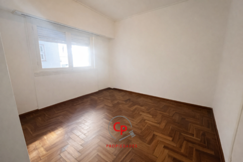 70c29854-7b28-48cc-9df4-e70e1c239fa9