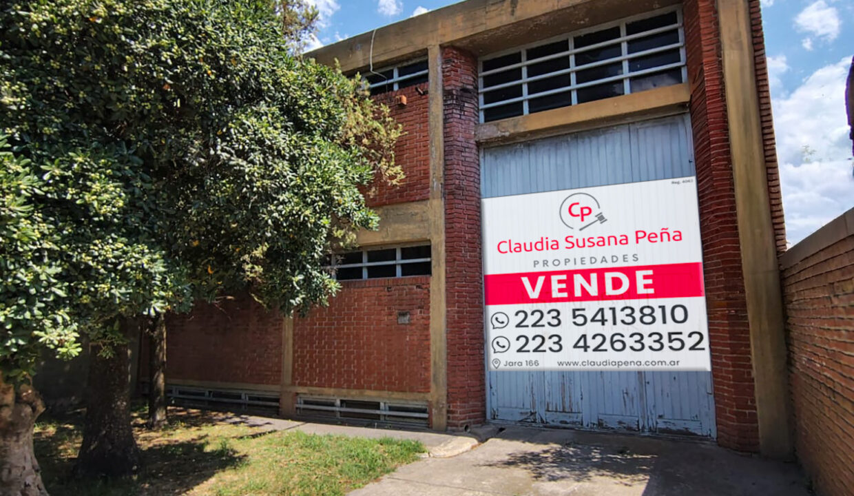 8a47b15c-fad7-4d26-a1d4-213db9b2524e-2