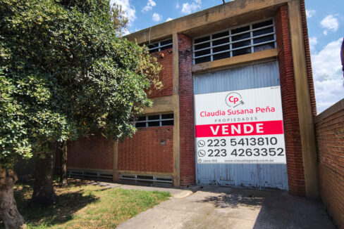 8a47b15c-fad7-4d26-a1d4-213db9b2524e-2