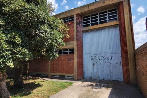 8a47b15c-fad7-4d26-a1d4-213db9b2524e