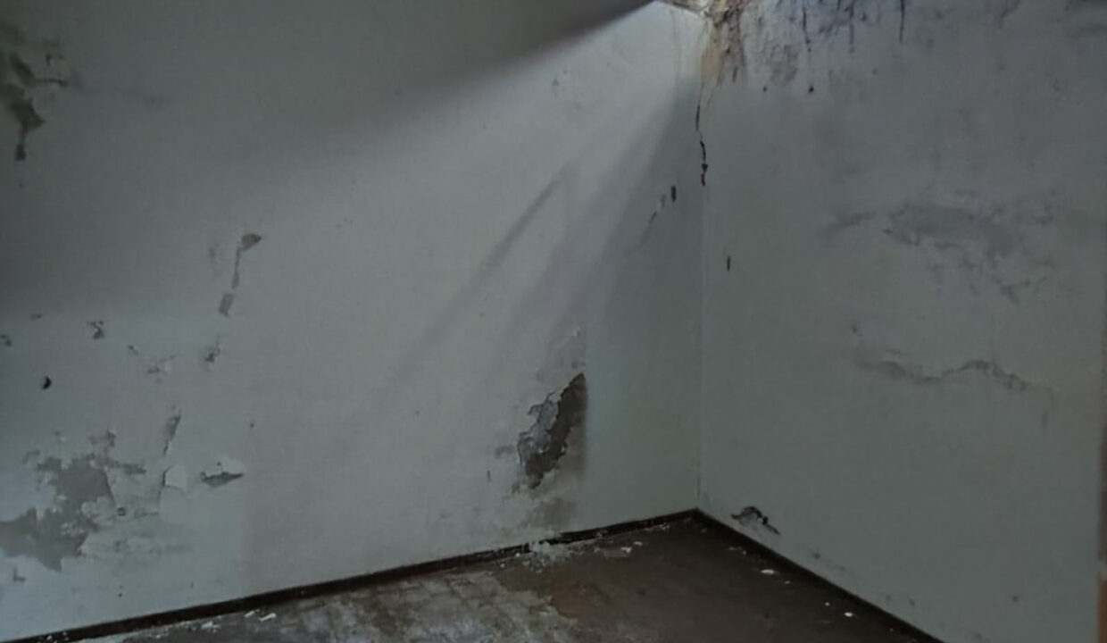 9b84e954-7990-4139-9df6-4ef6cc0c193d