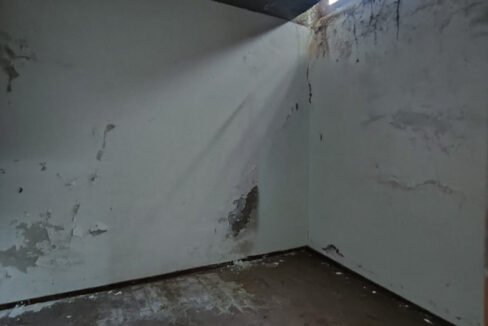 9b84e954-7990-4139-9df6-4ef6cc0c193d