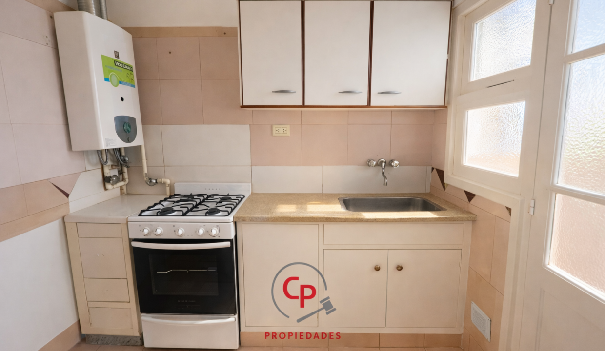 9cf3c3c4-f71c-46f3-a09f-f5667759c770