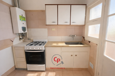 9cf3c3c4-f71c-46f3-a09f-f5667759c770