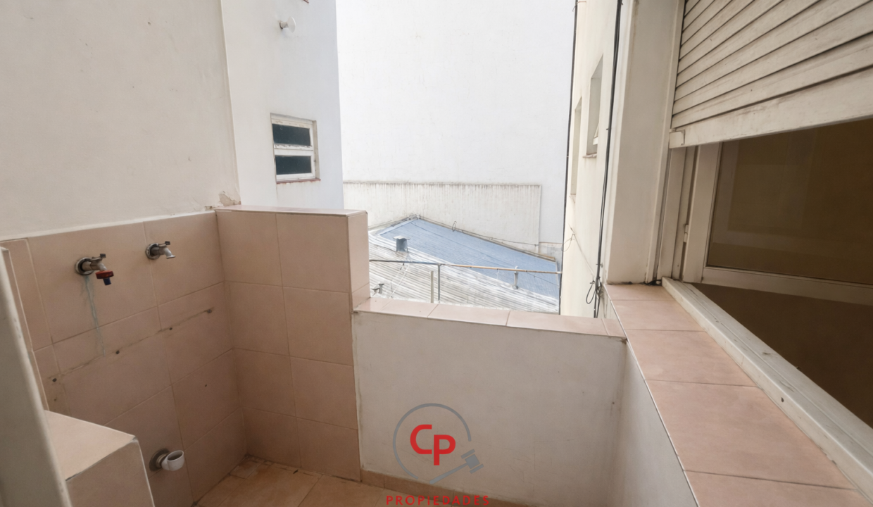 efa0731c-d428-44ca-ac1a-fe2f74dfe4be