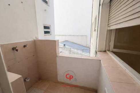 efa0731c-d428-44ca-ac1a-fe2f74dfe4be