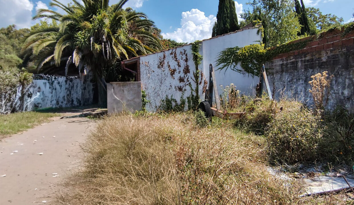 f3f800d8-67bd-4879-92f4-708d9677bb6a