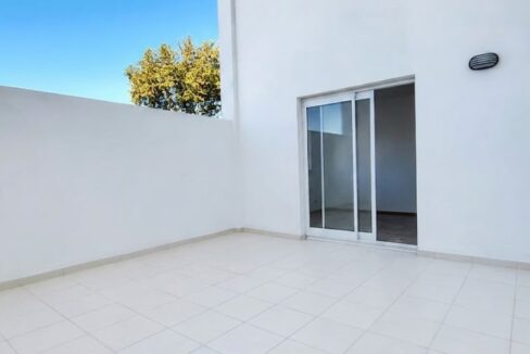 b7dbcf8c-2569-4509-8bb9-9605457392da