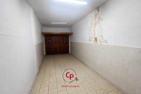 6dbe4dbd-25d5-4a32-986a-8490a24025b0
