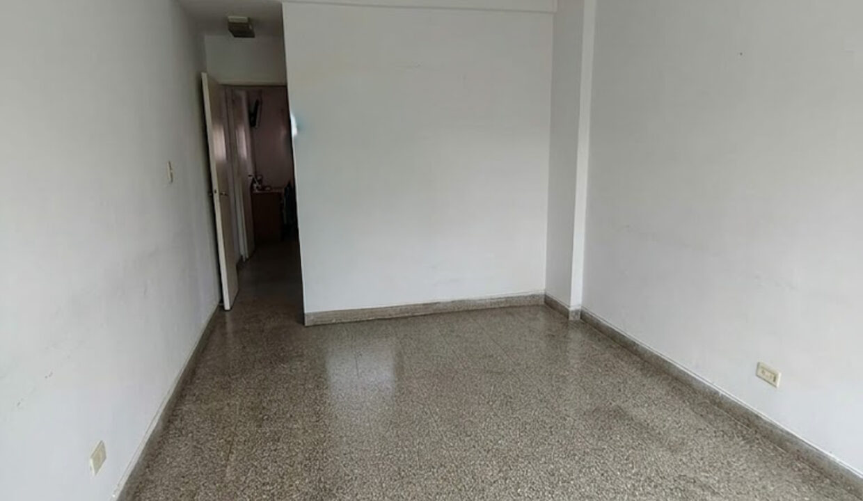 875e44e8-ea5a-4b13-9096-915a38161332