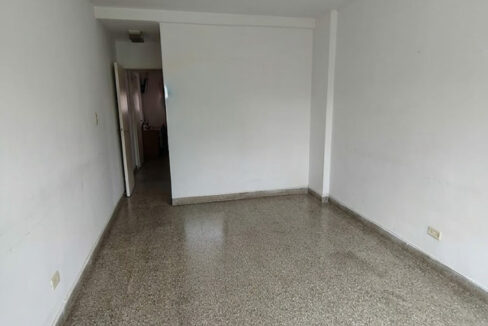875e44e8-ea5a-4b13-9096-915a38161332
