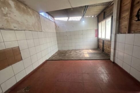 watermarked_img_8361037216193170458
